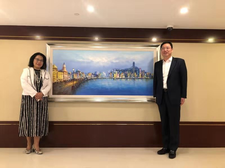 20190926 顏咏副總裁拜訪香港中國金融協會2.jpg